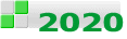 2020