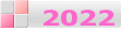2022