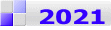 2021