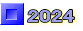 2024
