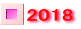 2018
