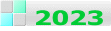 2023